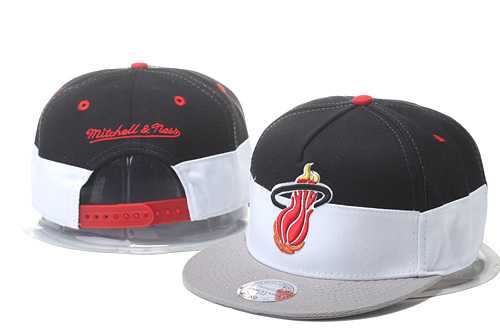 Miami Heat Team Logo Adjustable Hat GS (28),We sell and wholesale Miami Heat Team Logo Adjustable Hat GS (28) on line form chian!